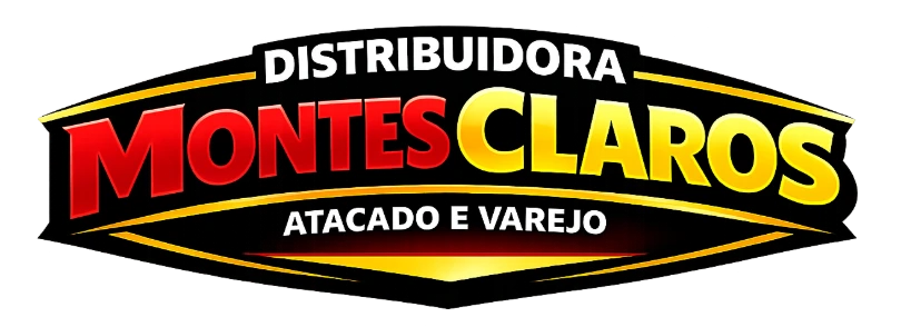 Distribuidora Montes Claros